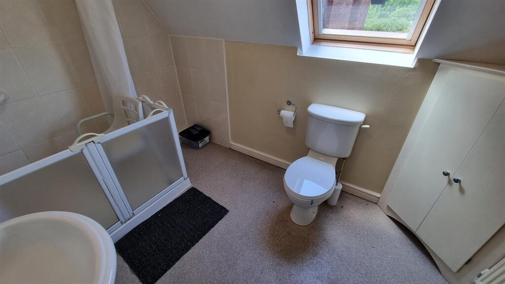 Additional image 6 of Silver Street, Wythall