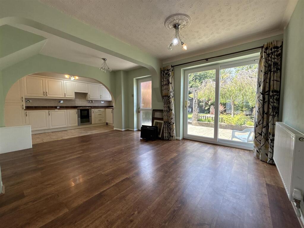 Additional image 6 of Buckingham Road, Rowley Regis