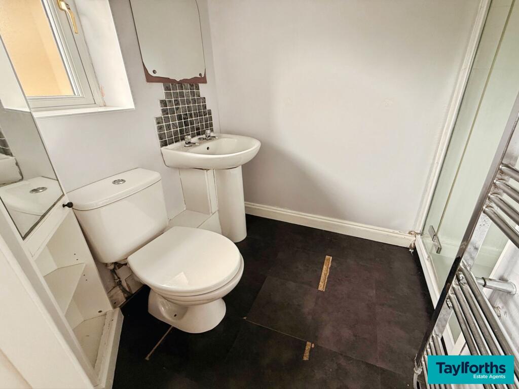 Additional image 11 of West Craven Drive, Earby, BB18