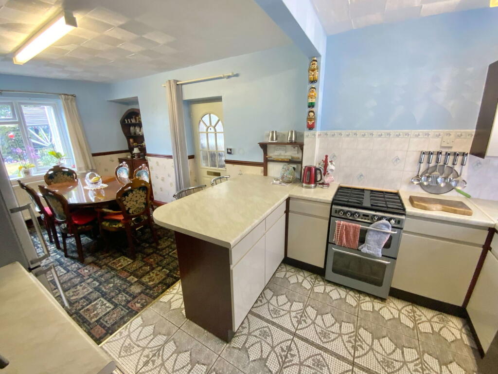 Additional image 15 of ROWLEY REGIS, Brickhouse Road