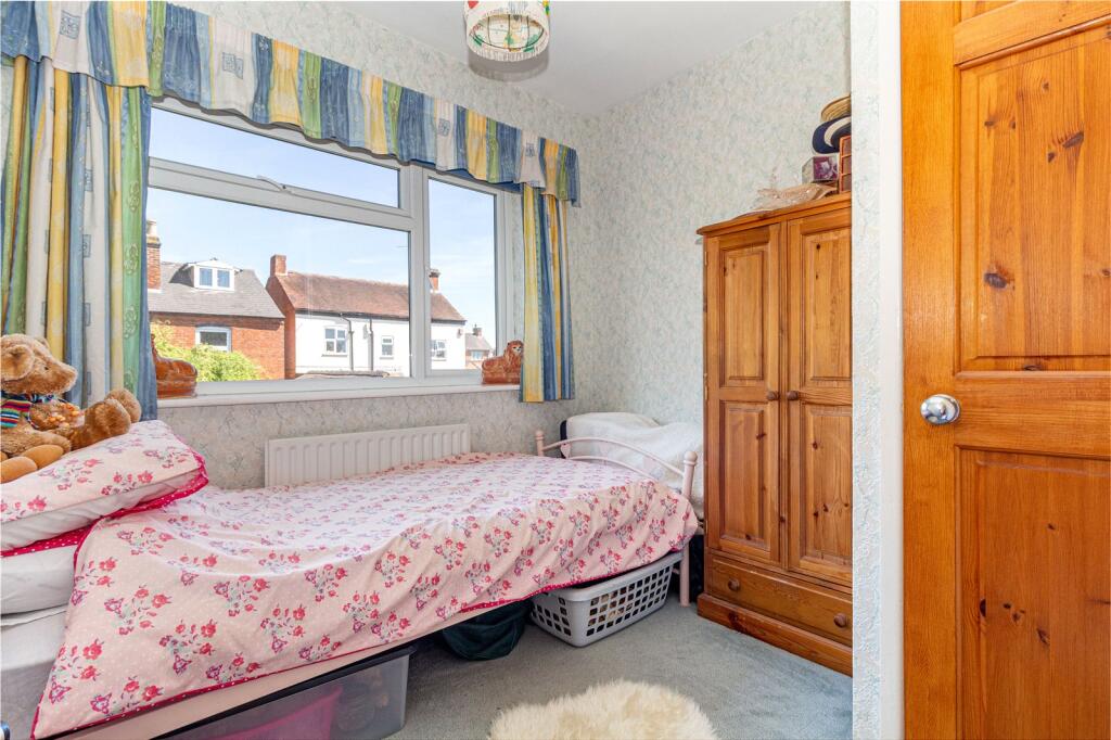 Additional image 12 of New Road, Astwood Bank, Redditch, Worcestershire, B96