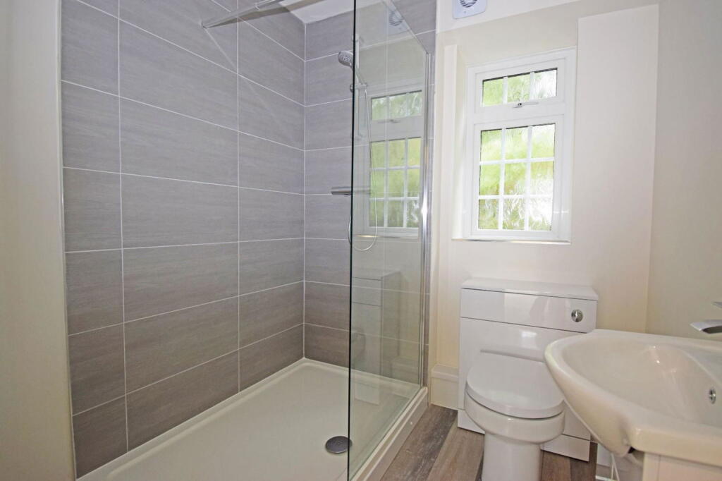 Additional image 8 of 45 Romsley Hill Grange, Farley Lane, Romsley, Worcestershire, B62 0LN