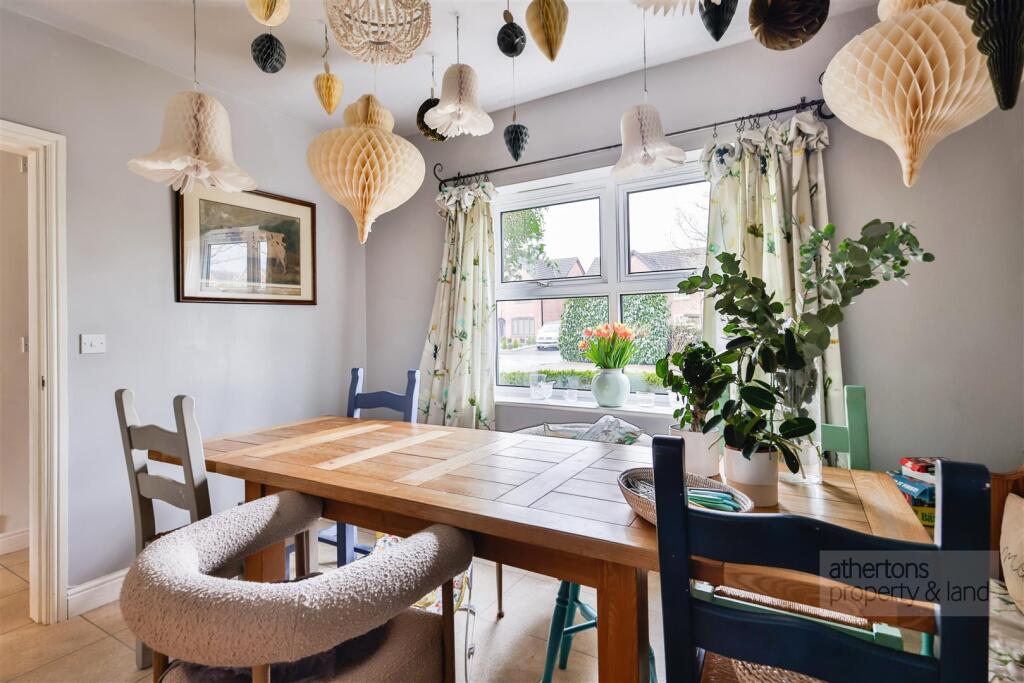 Additional image 7 of Beech Drive, Whalley, Ribble Valley