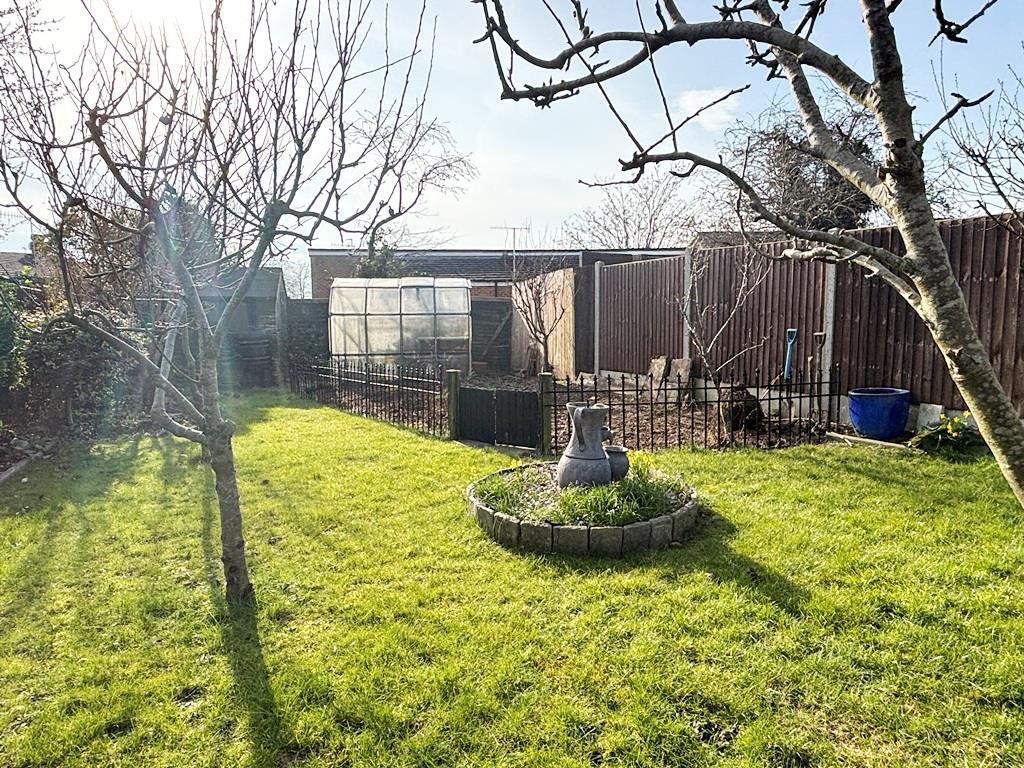 Additional image 11 of Crompton Avenue, Bidford-On-Avon