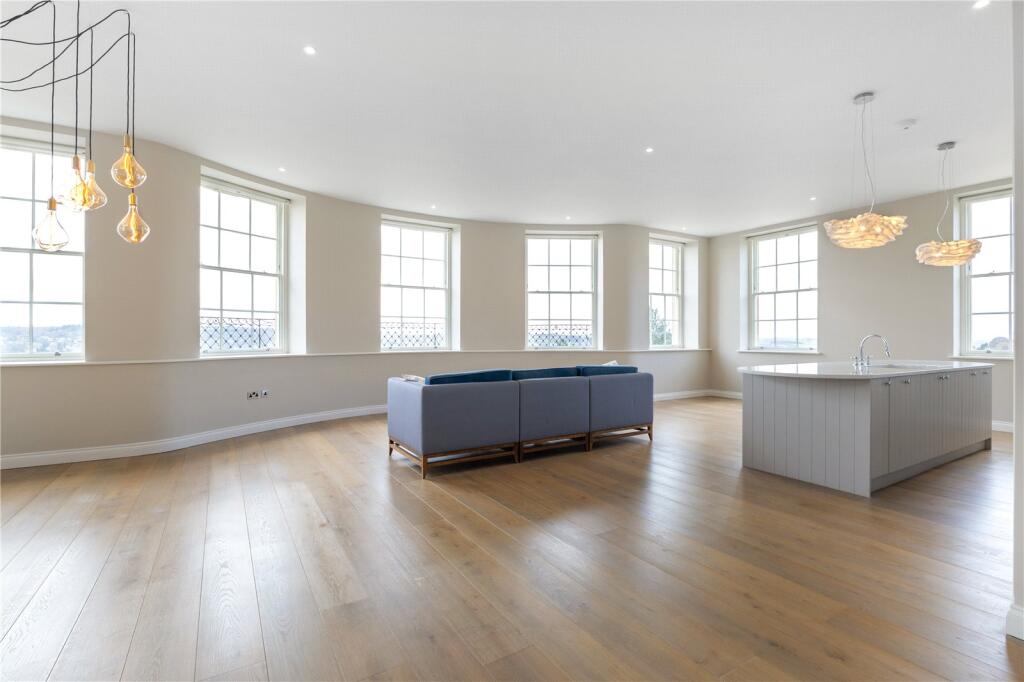 Additional image 19 of Lansdown Road, Bath, Somerset, BA1