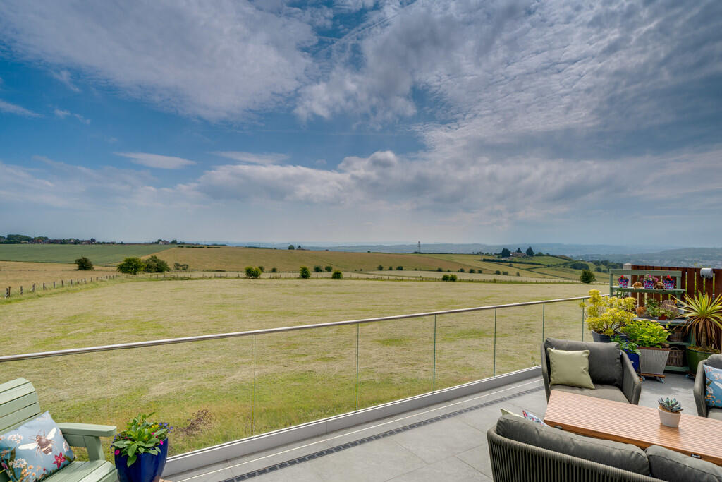 Additional image 21 of Spinners Avenue, Scholes