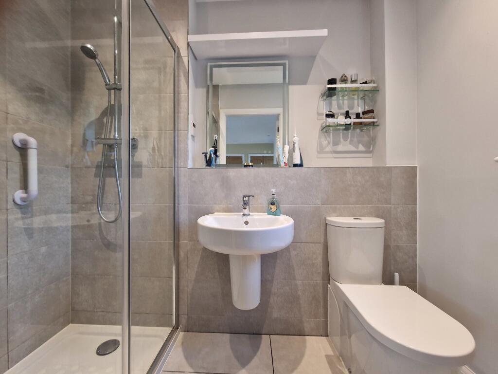 Additional image 15 of Gould Gardens, Yeovil, Somerset