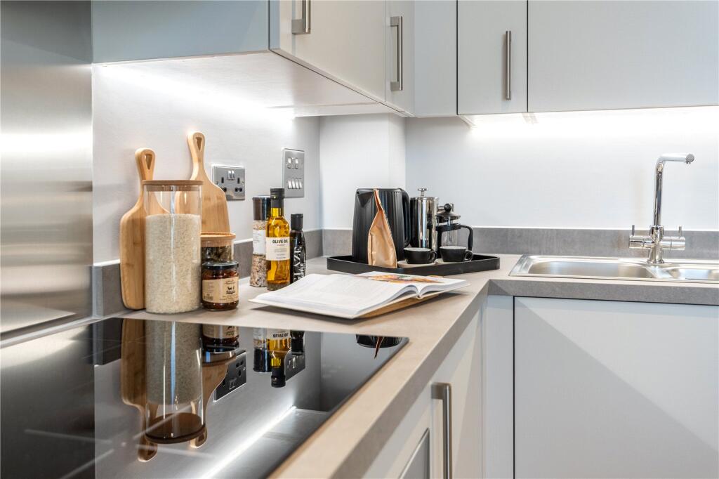 Additional image 14 of Birmingham, West Midlands