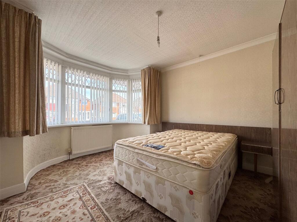 Additional image 16 of Marcot Road, Solihull, West Midlands, B92