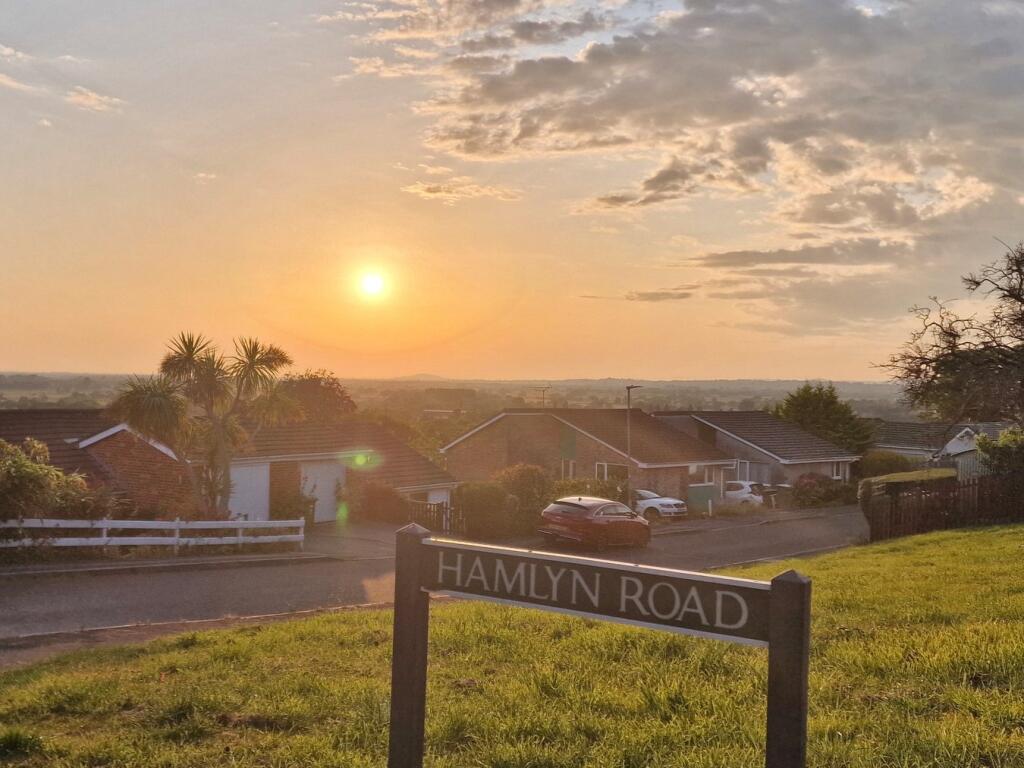 Additional image 21 of Hamlyn Road, Glastonbury, BA6