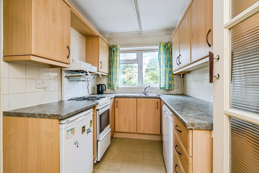 Additional image 4 of Beech Road, Tividale, Oldbury