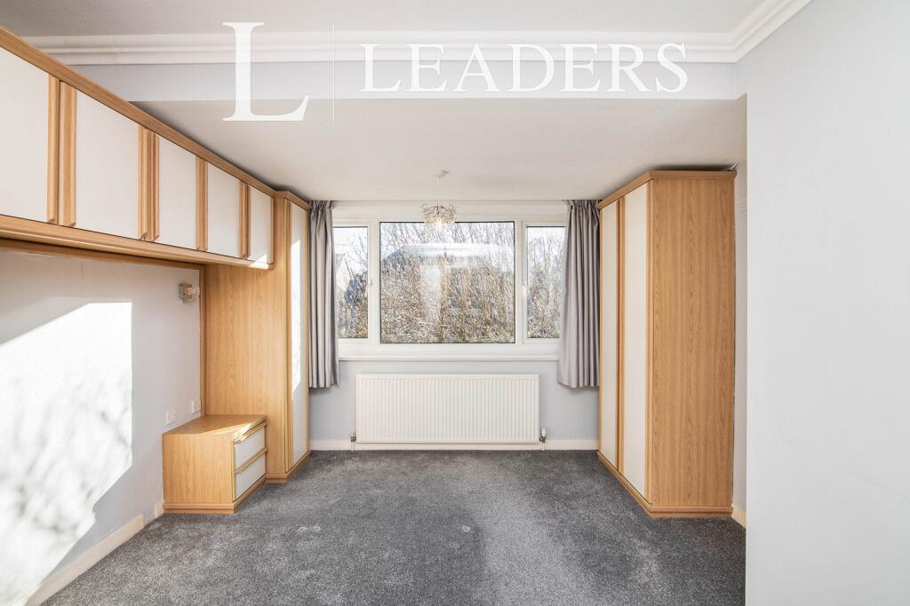 Additional image 26 of Birch Tree Grove, B91