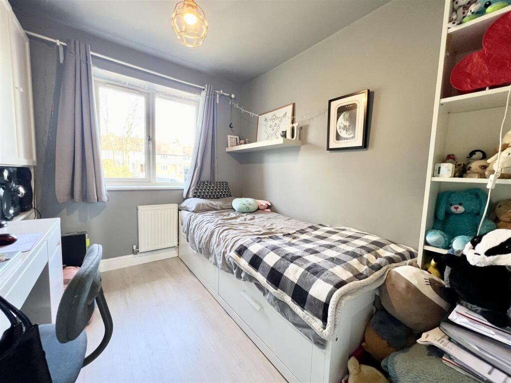 Additional image 15 of Old Hawne Lane, Halesowen