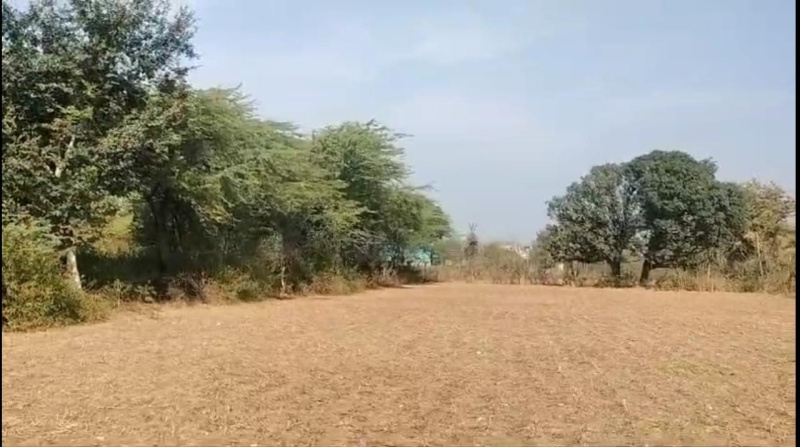 Additional image 3 of Girwa, Udaipur