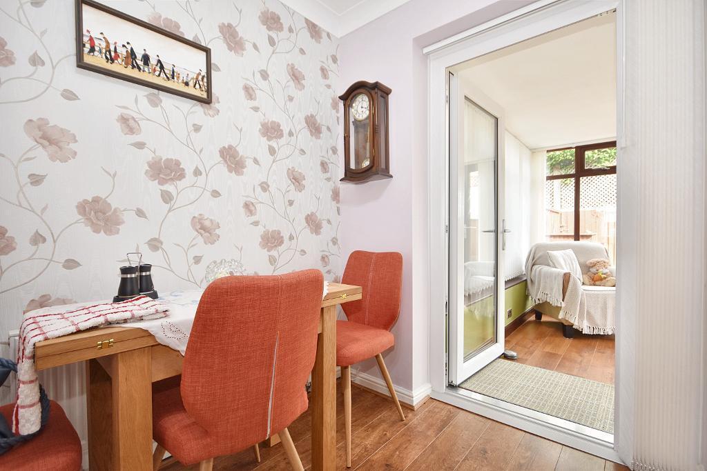 Additional image 9 of Hayhurst Close, Whalley, Clitheroe, Lancashire, BB7 9SQ