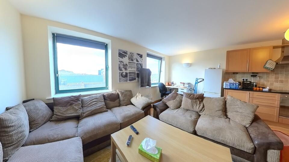 Additional image 19 of Stone Gate House, Stone Street, Bradford, BD1