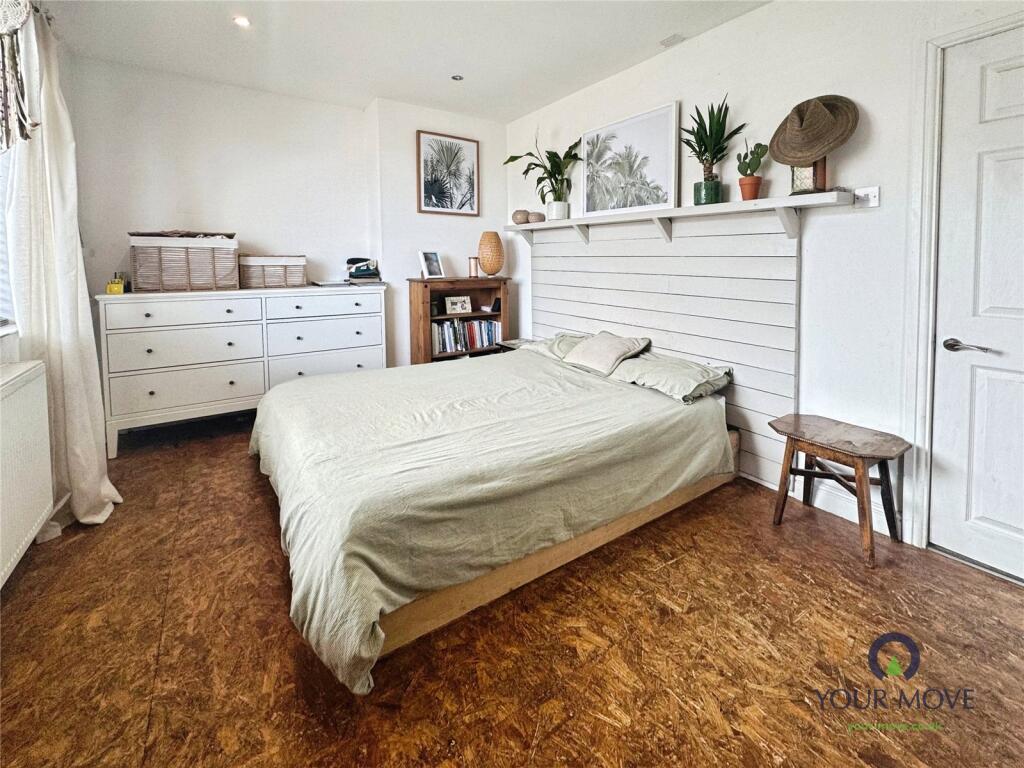 Additional image 13 of Spring Vale Garden Village, Darwen, Lancashire, BB3