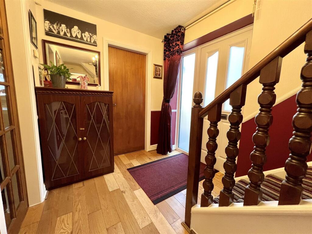 Additional image 6 of Crownest Lane, Bingley