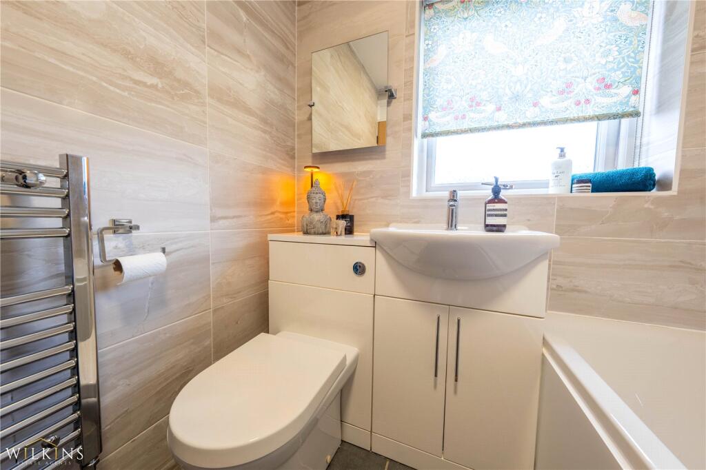 Additional image 26 of Hillman, Tamworth, Staffordshire, B77