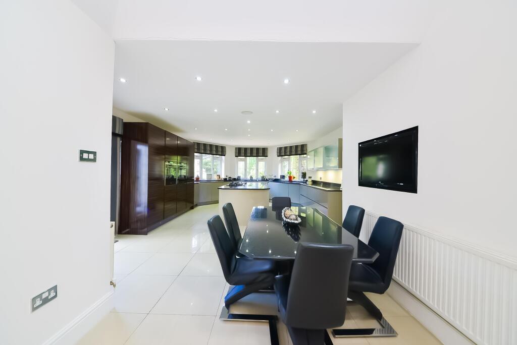 Additional image 16 of Keepers Road, Sutton Coldfield, West Midlands, B74