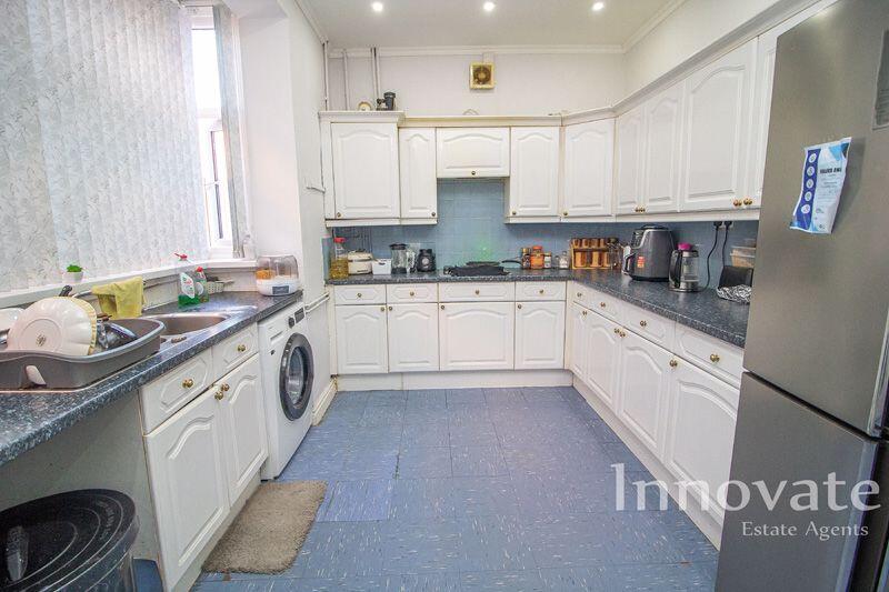 Additional image 4 of Claremont Road, Smethwick