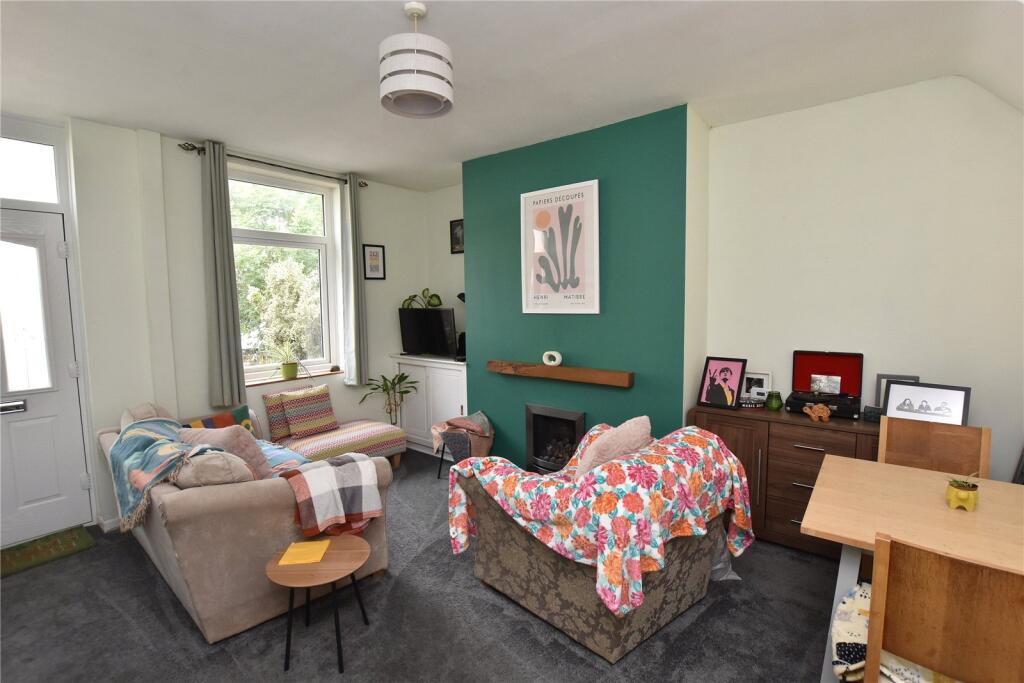 Additional image 3 of Brunswick Road, Greengates