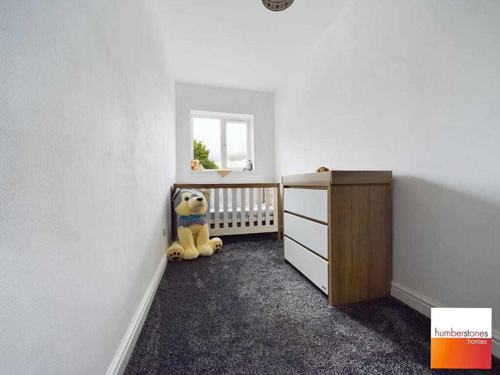 Additional image 30 of Silverlands Avenue, Oldbury