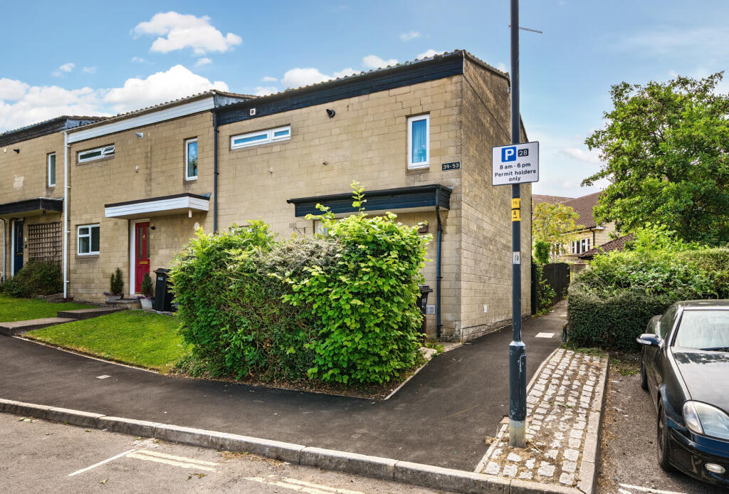 Additional image 13 of Durley Park, Bath, Somerset, BA2