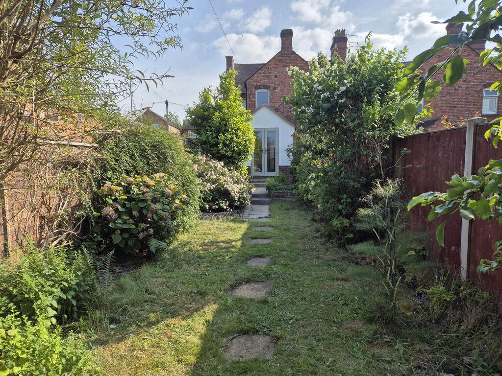 Additional image 20 of Glascote Road, Glascote