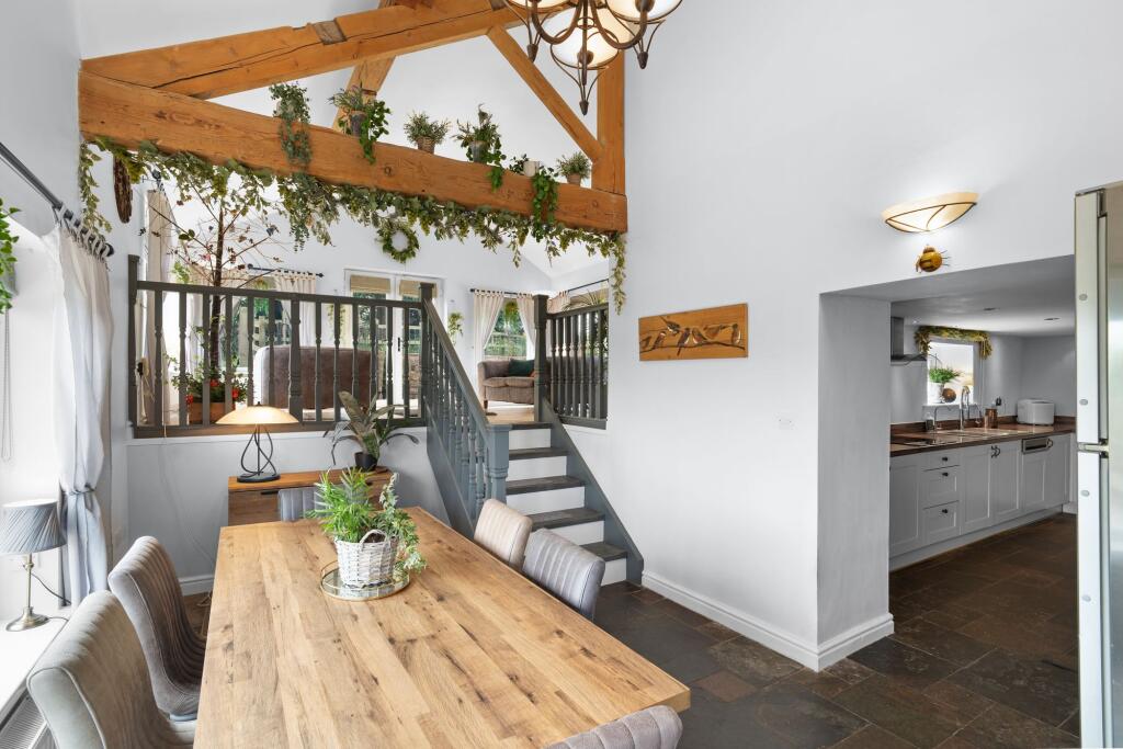 Additional image 29 of Meadow Head Lane, Darwen, BB3