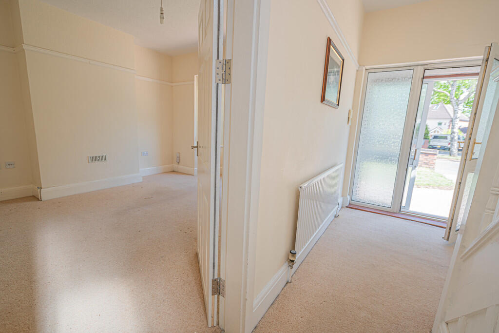 Additional image 12 of Walmley Road, Walmley , Sutton Coldfield