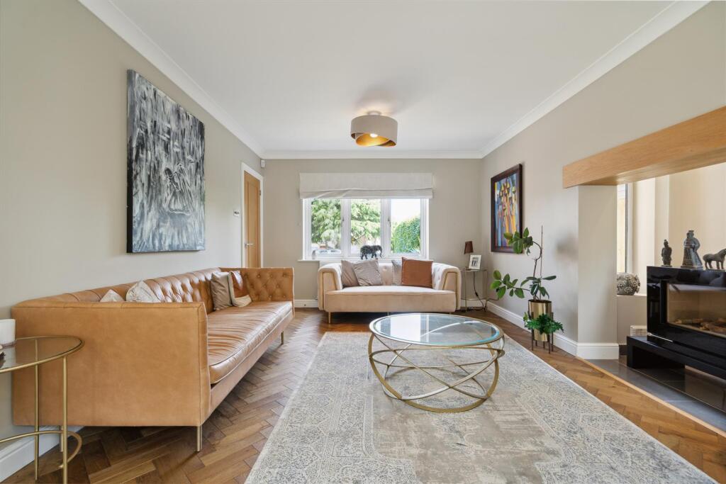 Additional image 10 of Oakley Wood Drive, Solihull