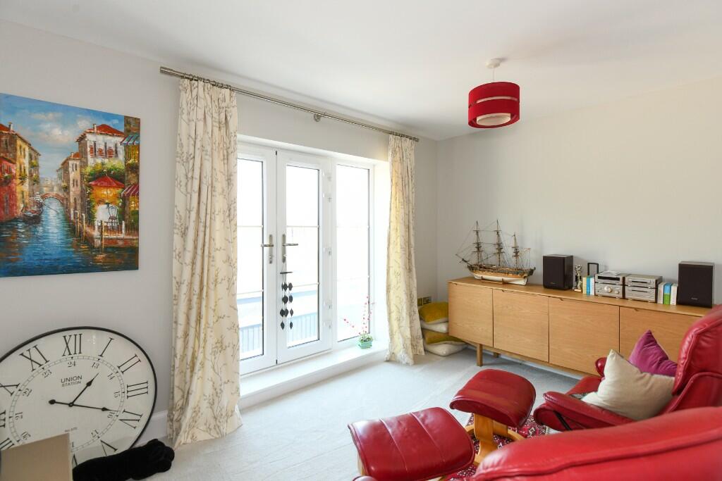 Additional image 15 of Church Farm Close, Hilperton