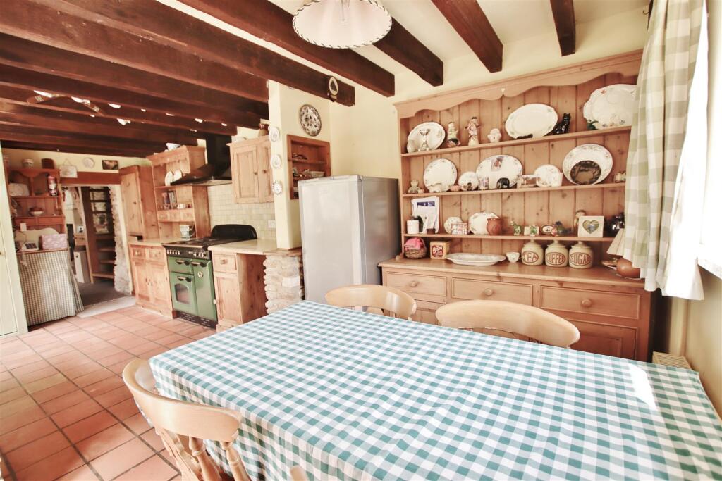 Additional image 4 of Woolley Street, Bradford-On-Avon