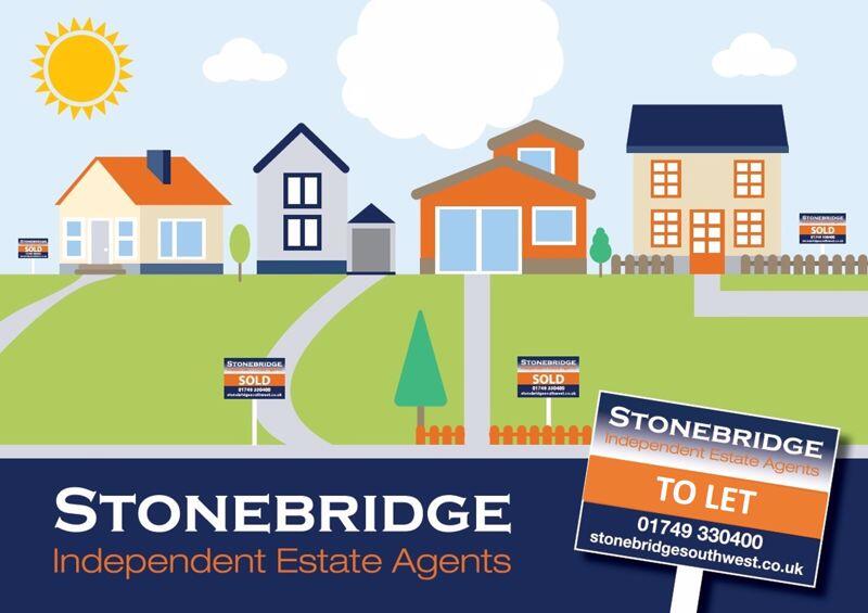 Downside, Shepton Mallet