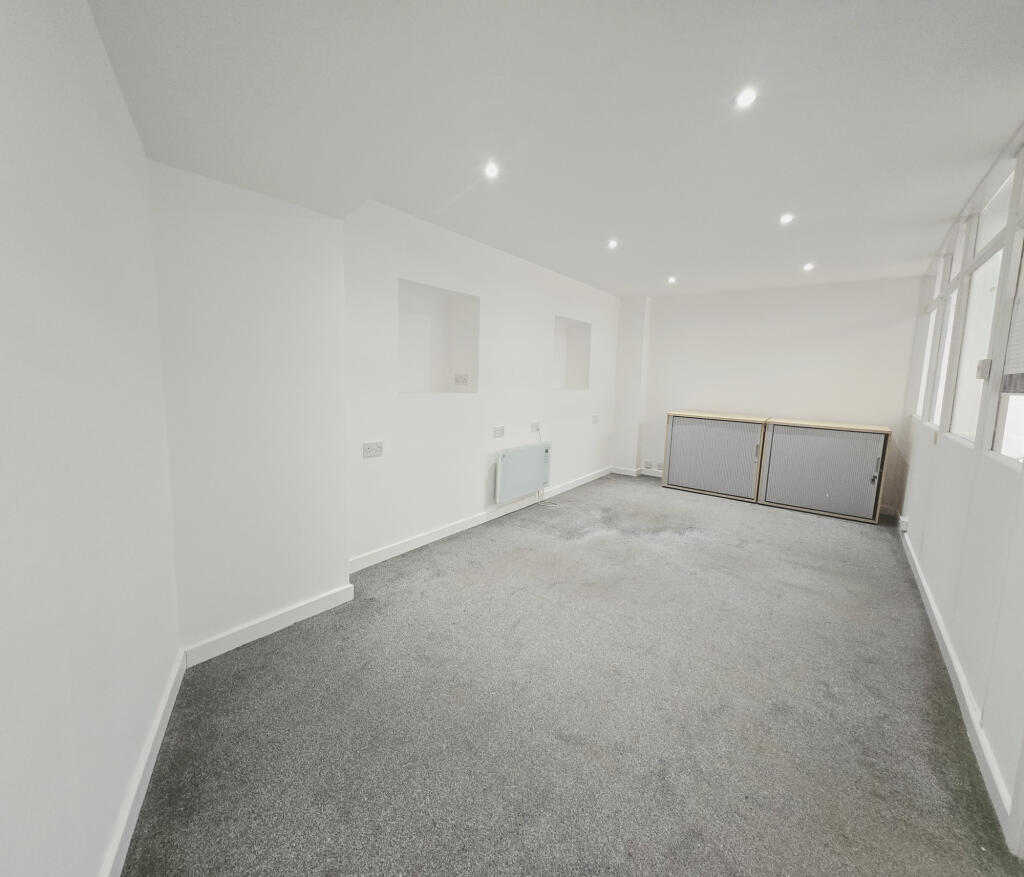 Additional image 7 of Beaver Park, Hayseech Road, Halesowen, West Midlands, B63