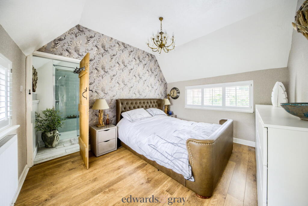 Additional image 18 of Coleshill Road, Curdworth, Sutton Coldfield, B76 9HA