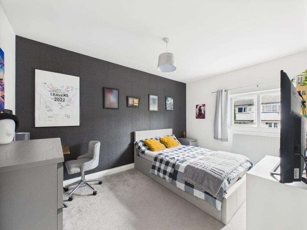 Additional image 16 of Grange Park Road, Bingley