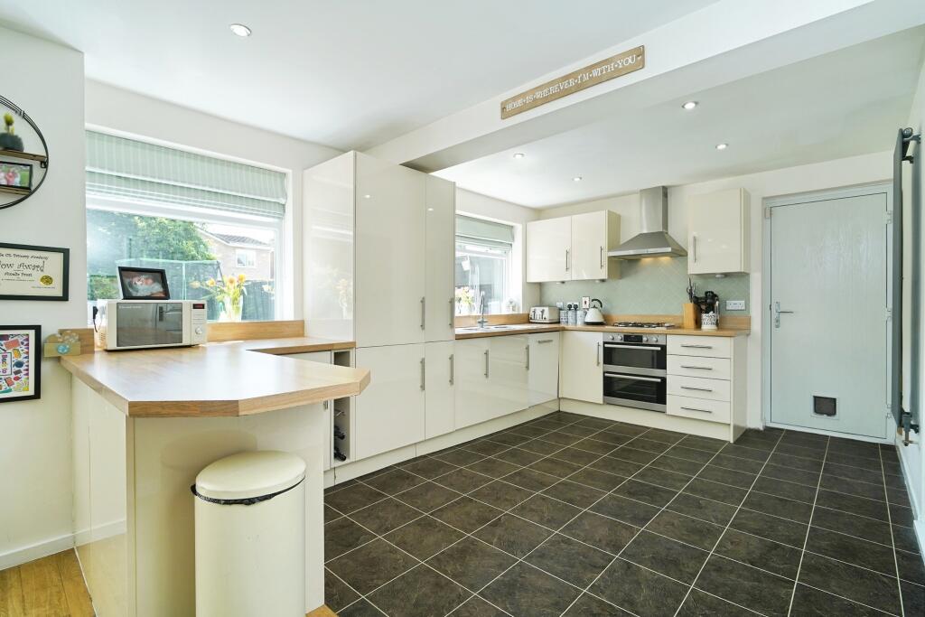 Additional image 5 of Ullenhall Road, Solihull, B93