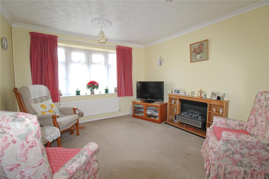 Additional image 3 of Rosedale Gardens, Trowbridge