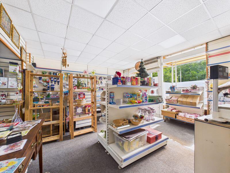 Additional image 8 of High Street, Ilchester