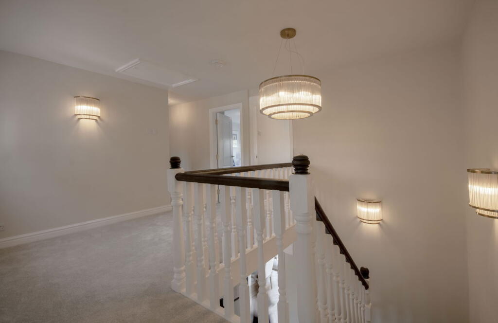 Additional image 32 of Henley Road, Henley-in-arden, B95 5NN