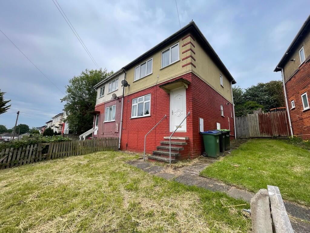 Additional image 8 of Wallace Road, Oldbury