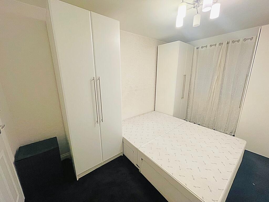 Additional image 6 of York Crescent, WEST BROMWICH