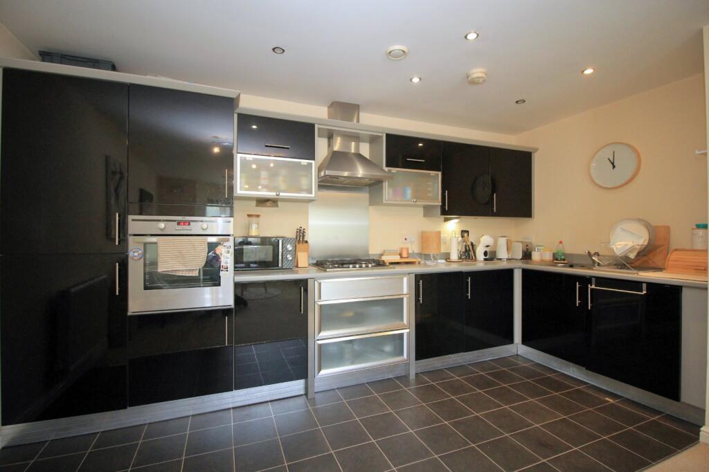 Additional image 3 of Sycamore Avenue, Bingley, West Yorkshire, BD16