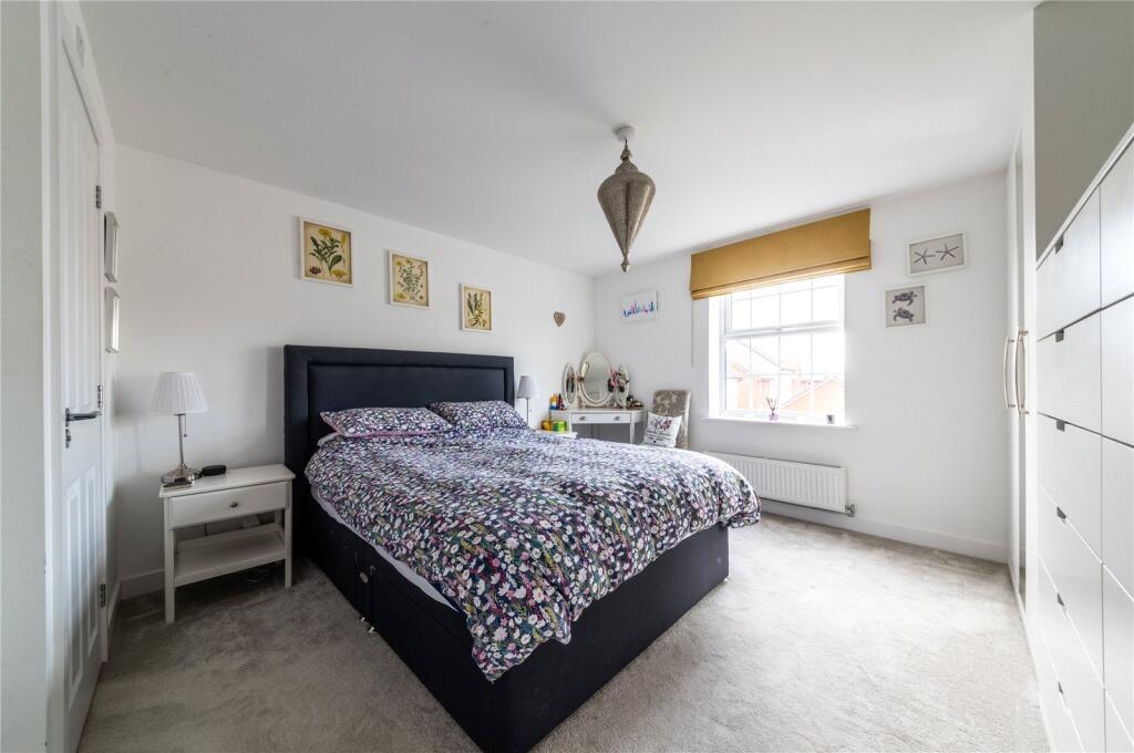 Additional image 5 of Mays Drive, Westbury