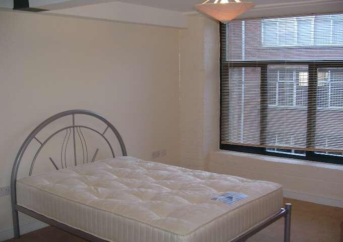 Additional image 6 of Equity Chambers, Picadilly, Bradford