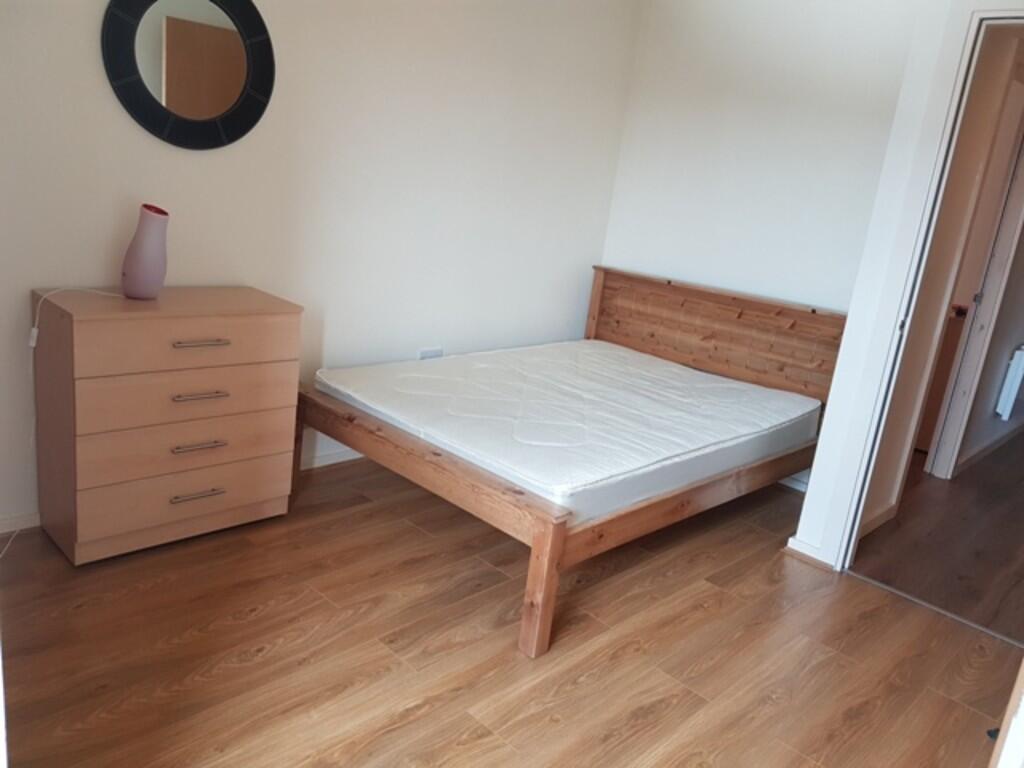 Additional image 6 of Masshouse Plaza, Moor Street, Queens Way