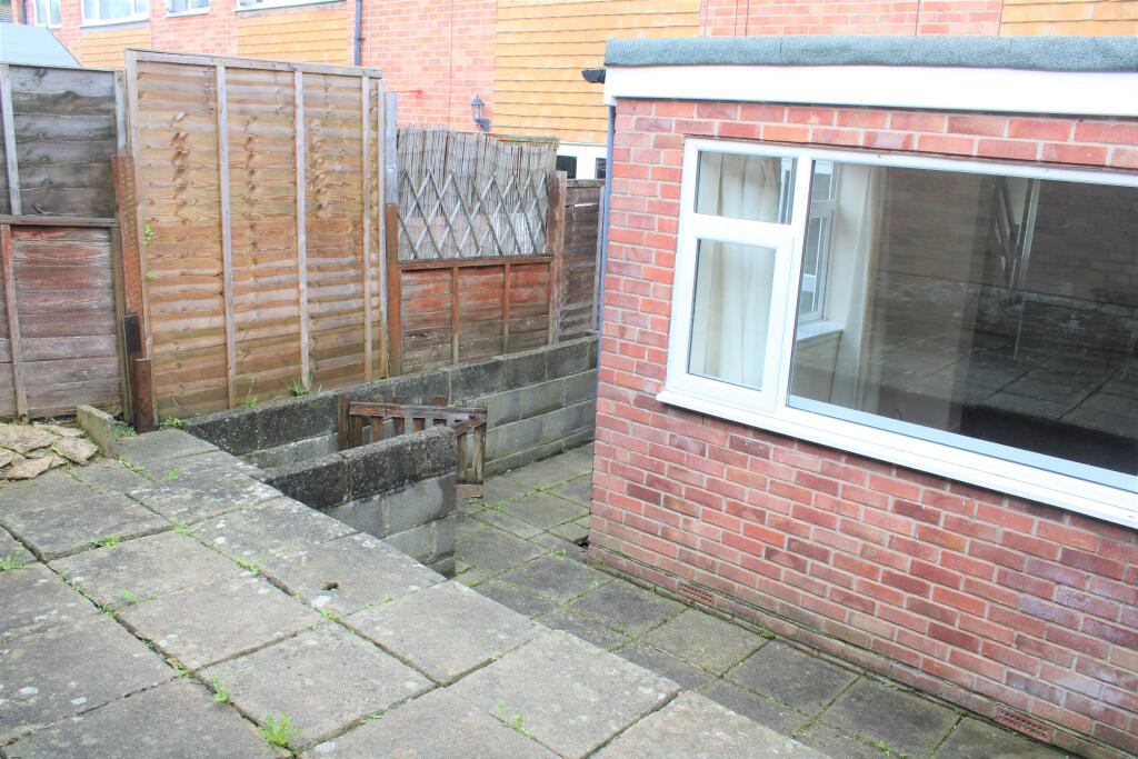 Additional image 18 of Eastern Yeovil, Somerset