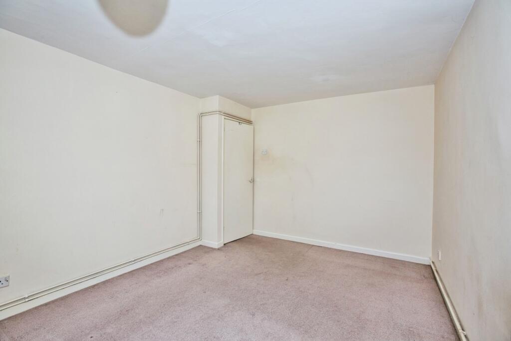 Additional image 10 of Wessex Road, Yeovil, Somerset, BA21